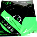 Нож TUSCAR BB0053 Standart, 255х25,4х3T Multi
